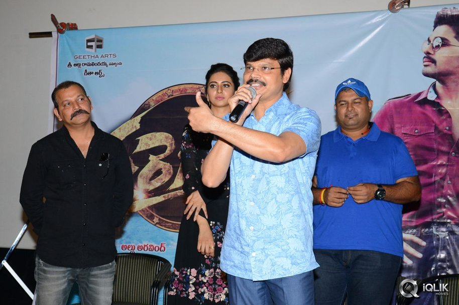 Sarrainodu-Movie-Release-Press-Meet
